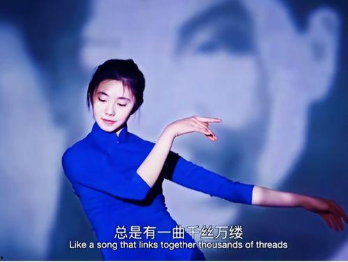 娱乐吃瓜爆料刘浩存父母